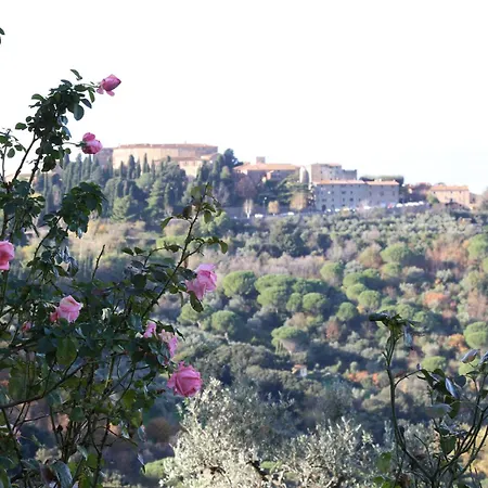 Bellavista La Pergola