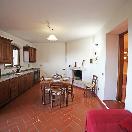 Bellavista La Pergola
