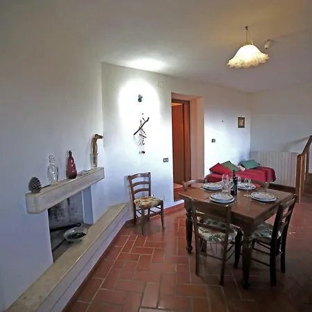 Bellavista La Pergola